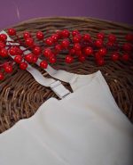 گن لاغری سرهمی ، پادار ام آی کد 2834(4)
