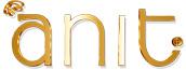 آنیت(anit)