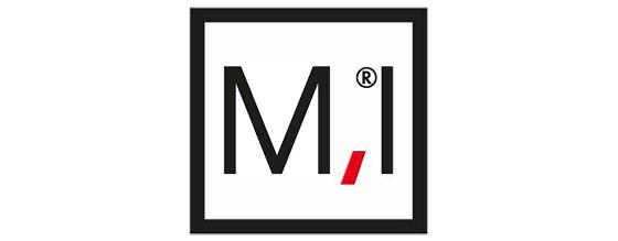 ام آی (MI)