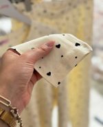 بلوز شلوار نرمال سکسن کد41142-A