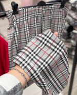 تیشرت و شلوار مردانه برند سیاه اینجه کد 09842