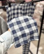 تیشرت و شلوار مردانه برند سیاه اینجه کد 09844