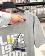 تیشرت و شلوار مردانه سیاه اینجه کد 09838