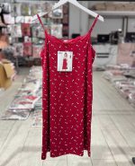 تونیک بندی زنانه سایز نرمال eliz کد 5-7238
