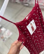 تونیک بندی زنانه سایز نرمال eliz کد 5-7238