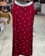 تونیک بندی زنانه سایز نرمال eliz کد 2-7238
