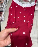 تونیک بندی زنانه سایز نرمال eliz کد 2-7238