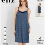 تونیک بندی زنانه سایز نرمال eliz کد 9-7238