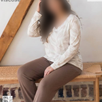 بلوز و شلوار بیگ سایز siyah inci کد 24805