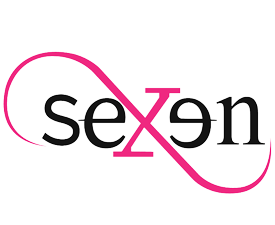 سکسن