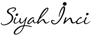 سیاه اینجی